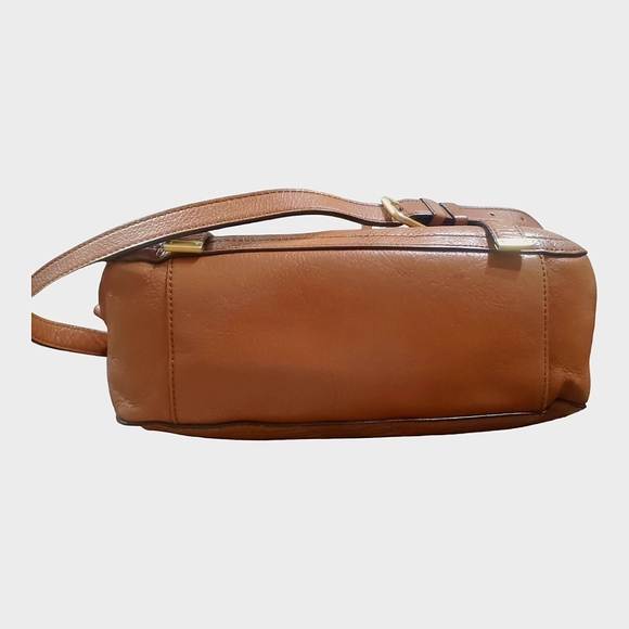 Bean Pole Satchel 2way Bag - Picture 5 of 10